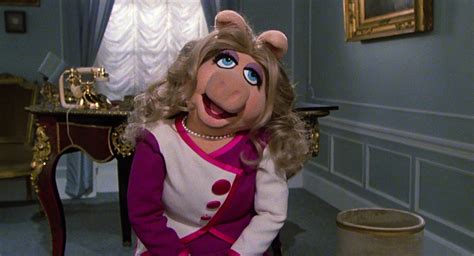 Miss Piggy's Alternate Identities - Muppet Wiki