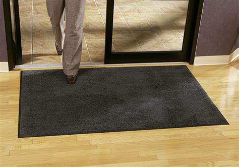 Entry matting ⇒ Commercial Entrance Floor Mats for business ⇒ Outdoor ...