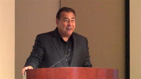 ABC's John Quiñones book signing event at HCC : HCCTV : Free Download ...