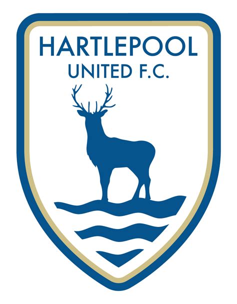 Hartlepool United