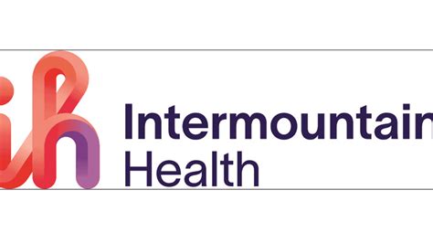 Intermountain Healthcare has officially changed its name