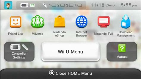 Download Cemu 1.11.4: Setup & Update Guide for Zelda BoTW