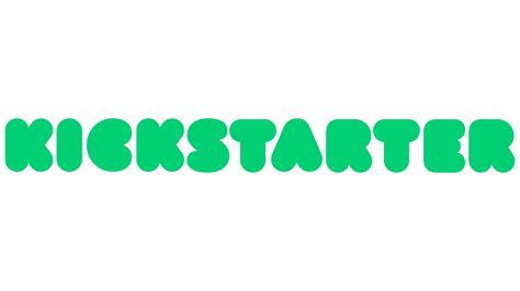 Kickstarter Logo, symbol, meaning, history, PNG, brand