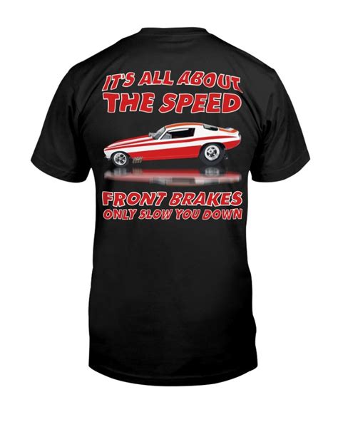 Funny Slogans On Drag Racing T Shirts | Drag Racers Humor