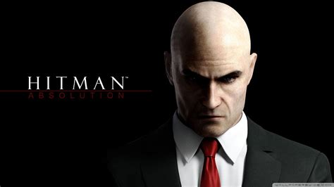 Hitman Absolution Wallpapers 1920x1080 - Wallpaper Cave