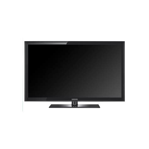 Buy SAMSUNG 42 inch lcd tv series 4 plasma PS42C430 online