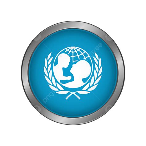 Unicef Logo PNG Transparent Images Free Download | Vector Files | Pngtree