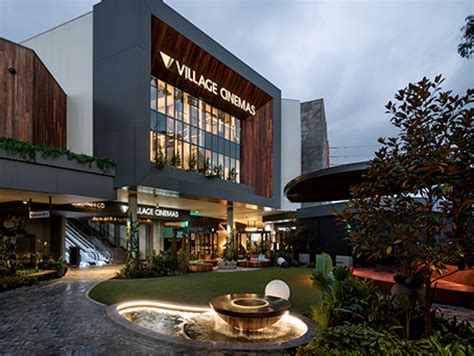 Village Cinemas Plenty Valley – Explore Whittlesea