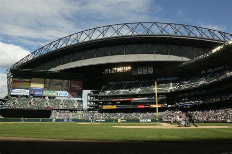 MLB News: MLB announces All Star Game locations for 2023, 2024 and 2026 ...