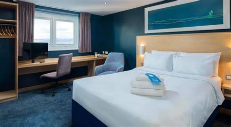 Travelodge | Wellingborough hotel - Wellingborough hotels