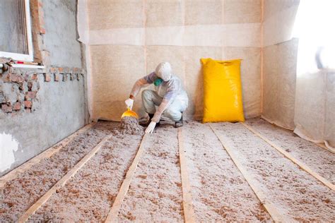 3 Best Types of Crawl Space Insulation for Tacoma Residents - Clean ...