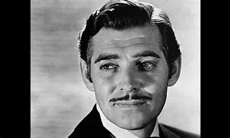 Movember: 15 Iconic Mustaches - American Profile