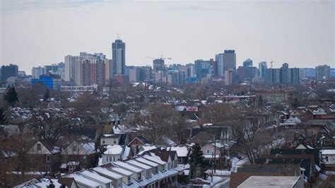 Nearly all new Hamilton residents are living close to downtown, census ...