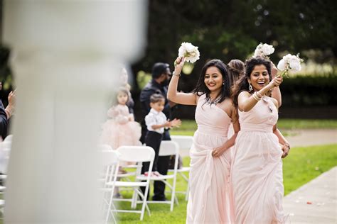 Wedding Venues In Carmel - Steven Cotton Photography