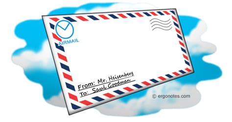 AirMail Review