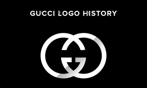 Gucci Logo Design – History, Meaning and Evolution | Turbologo