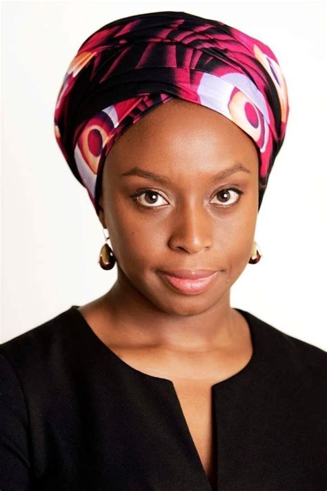 43 Life-Changing Books You Need To Read | Chimamanda ngozi adichie ...