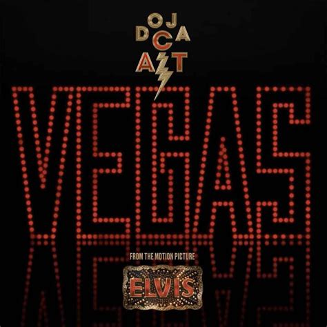 Vegas - Doja Cat - Https://wavwax.com/vegas-doja-cat/ | Vegas elvis ...