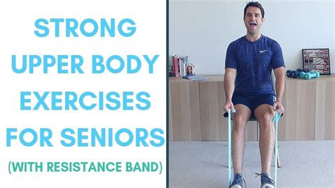 download our free poster of top 20 resistance band exercises wodfitters ...