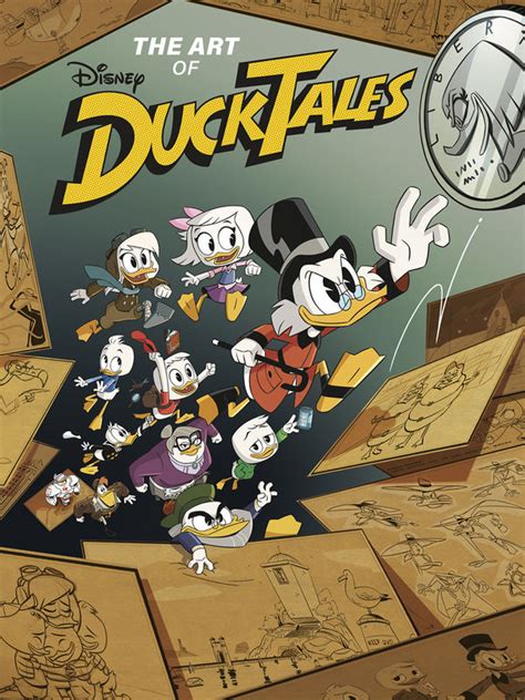 DuckTales | ubicaciondepersonas.cdmx.gob.mx