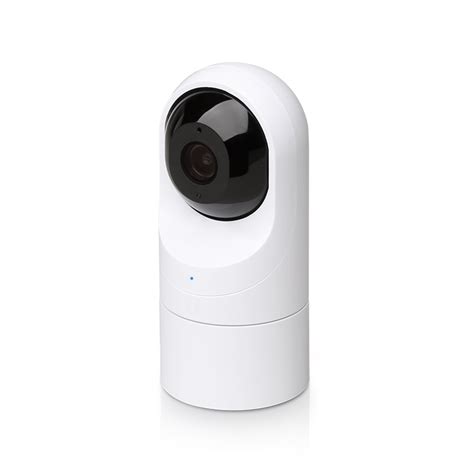 Ubiquiti UniFi G3 Flex Indoor/Outdoor PoE Camera | NetWifiWorks.com