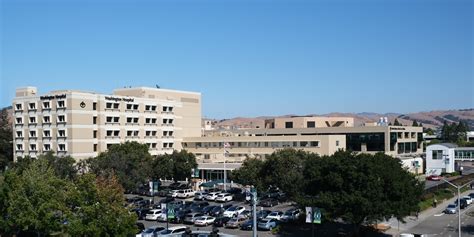 Washington Hospital - Diablo Infectious Diseases