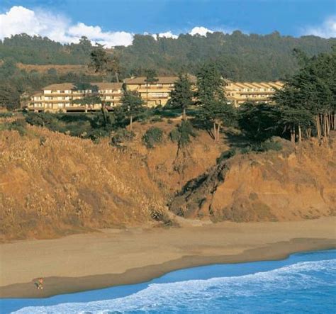 Seascape Resort - UPDATED 2017 Prices & Reviews (Aptos, CA) - TripAdvisor