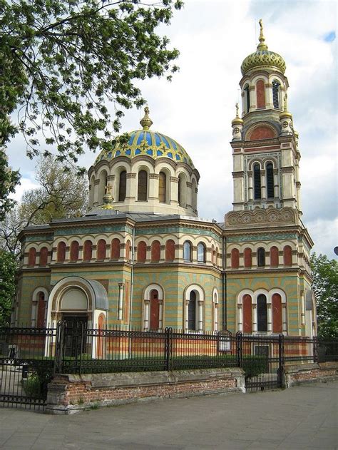 Eastern Orthodox church architecture - Wikipedia, the free encyclopedia ...