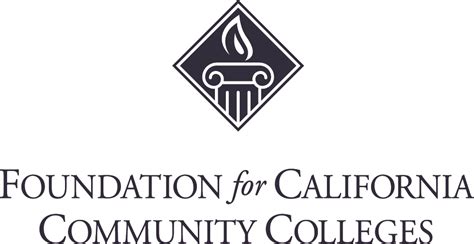 Foundation for California Community Colleges - ConnectED | ConnectED ...