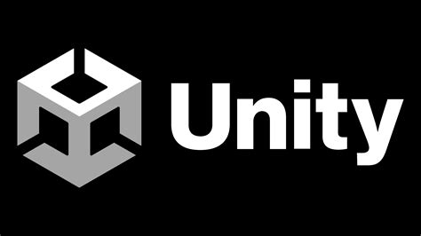 Unity Logo, symbol, meaning, history, PNG, brand