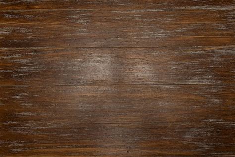 Premium Photo | Wooden table top vector wooden background