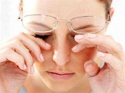 Vision Impairment Treatment | Brooks Eye Associates