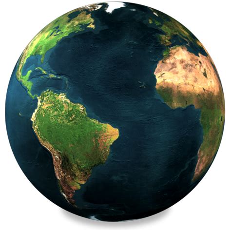 Earth PNG Image - PurePNG | Free transparent CC0 PNG Image Library