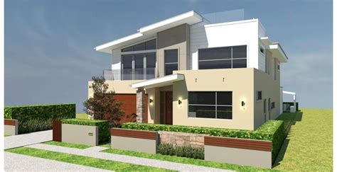 CRONULLA – Cadmus – Innovative, Sustainability-Focused Engineers