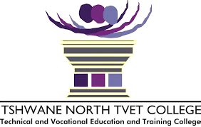 Tshwane North TVET College Online Application Form 2025/2026 | How to ...