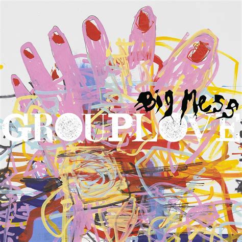 Stream Free Songs by Grouplove & Similar Artists | iHeart