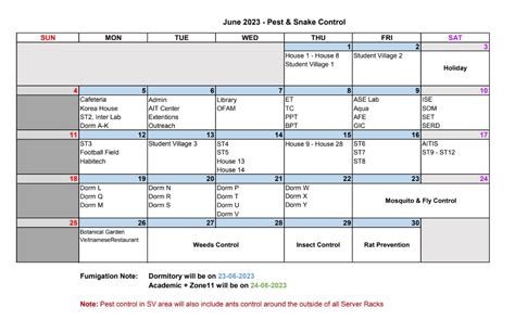 PEST-CONTROL-SCHEDULE-JUNE-2023 – Office of Facilities and Assets ...