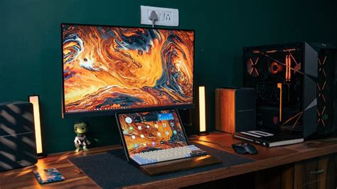 How much does a gaming pc setup cost? - Gamer today