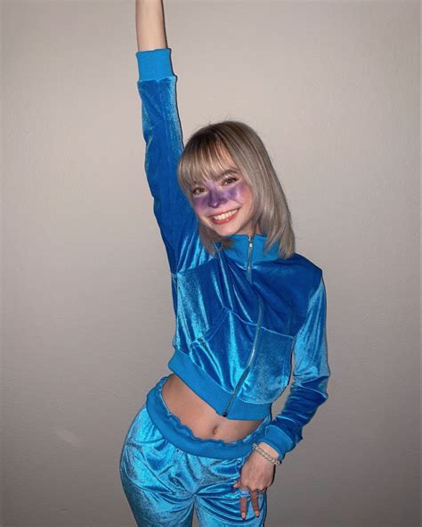 violet beauregarde halloween costume in 2022 | Halloween outfits ...