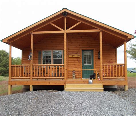 Testimonials Log Cabin Modular Homes Zook Cabins Inexpensive Interior ...