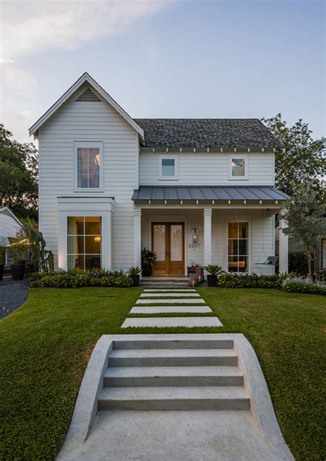 Inverted gable roof ~ Stock of shed plan