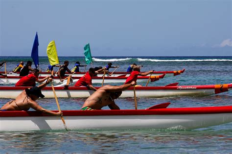 Oahu in April 2016: Top 4 Activities to Try - Hawaii Tours Discount Blog