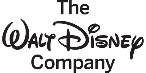 Disney-Fox Gets Gov't Approval; Disney Will Sell RSNs - Sports Media Watch