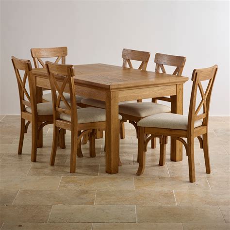 Dining Table Chairs Images - Counter Height Dinette Sets – Homesfeed ...