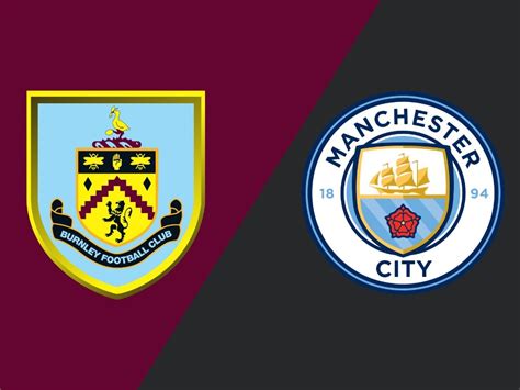 How to watch Burnley vs Man City: Live stream Carabao Cup football ...