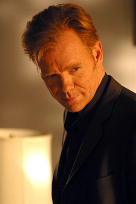 Horatio Caine 5