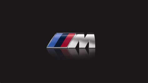 🔥 [150+] BMW Logo HD Wallpapers | WallpaperSafari