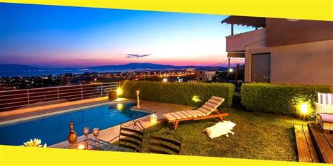 Find The Best Hotels in Batangas