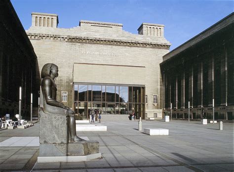 Berlin-Pergamon Museum