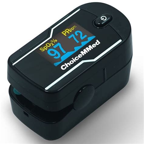 Oximeter Sale